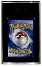 Load image into Gallery viewer, 2023 Pokemon Crown Zenith Psychic Energy #156 SGC 9 Ultra Rare