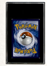 Load image into Gallery viewer, 2023 Pokemon Crown Zenith Hisuian Samurott V #GG51 SGC 10 Ultra Rare